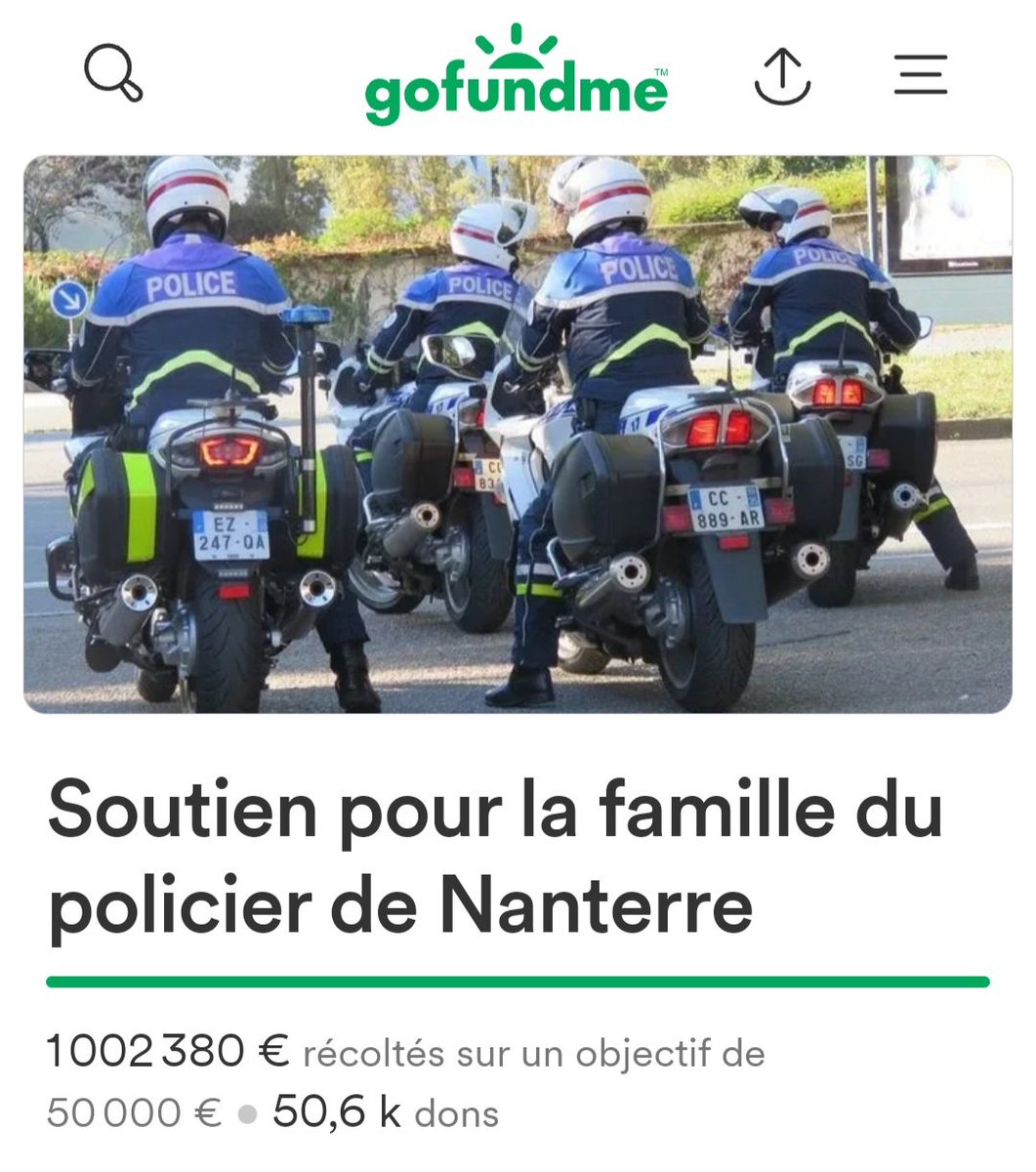 La Cocarde Étudiante tweet media