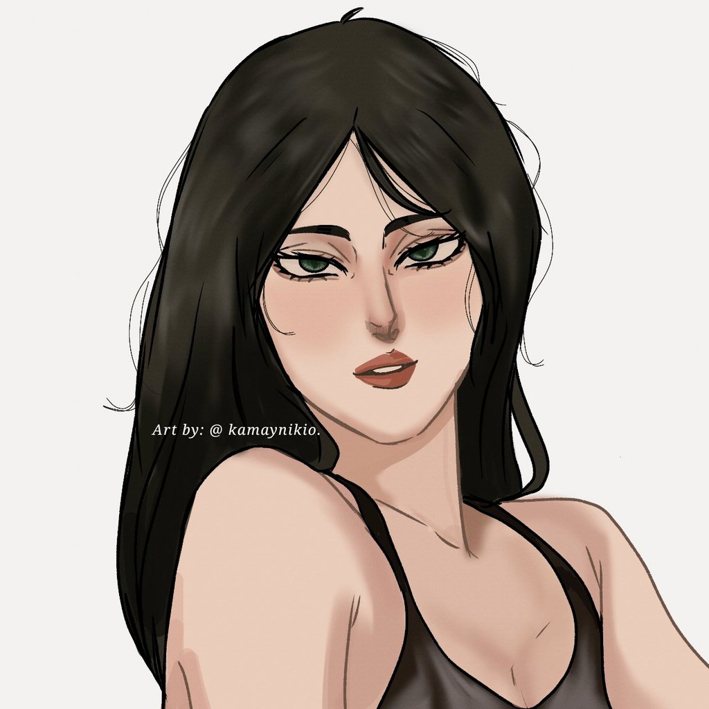 ︎ ︎

︎ ︎

︎ ︎

︎ ︎
                       rintarou suna's  sister. 
                       ゆきお ———— Yukio.
︎ ︎