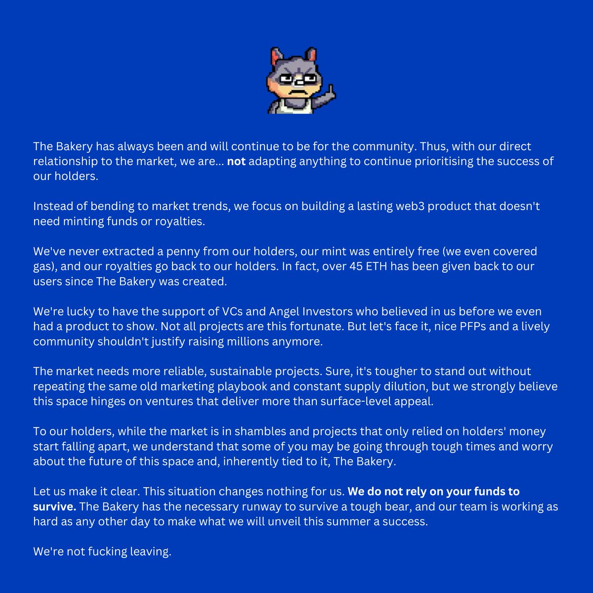 Yen 円 🧪 yen.hl tweet media