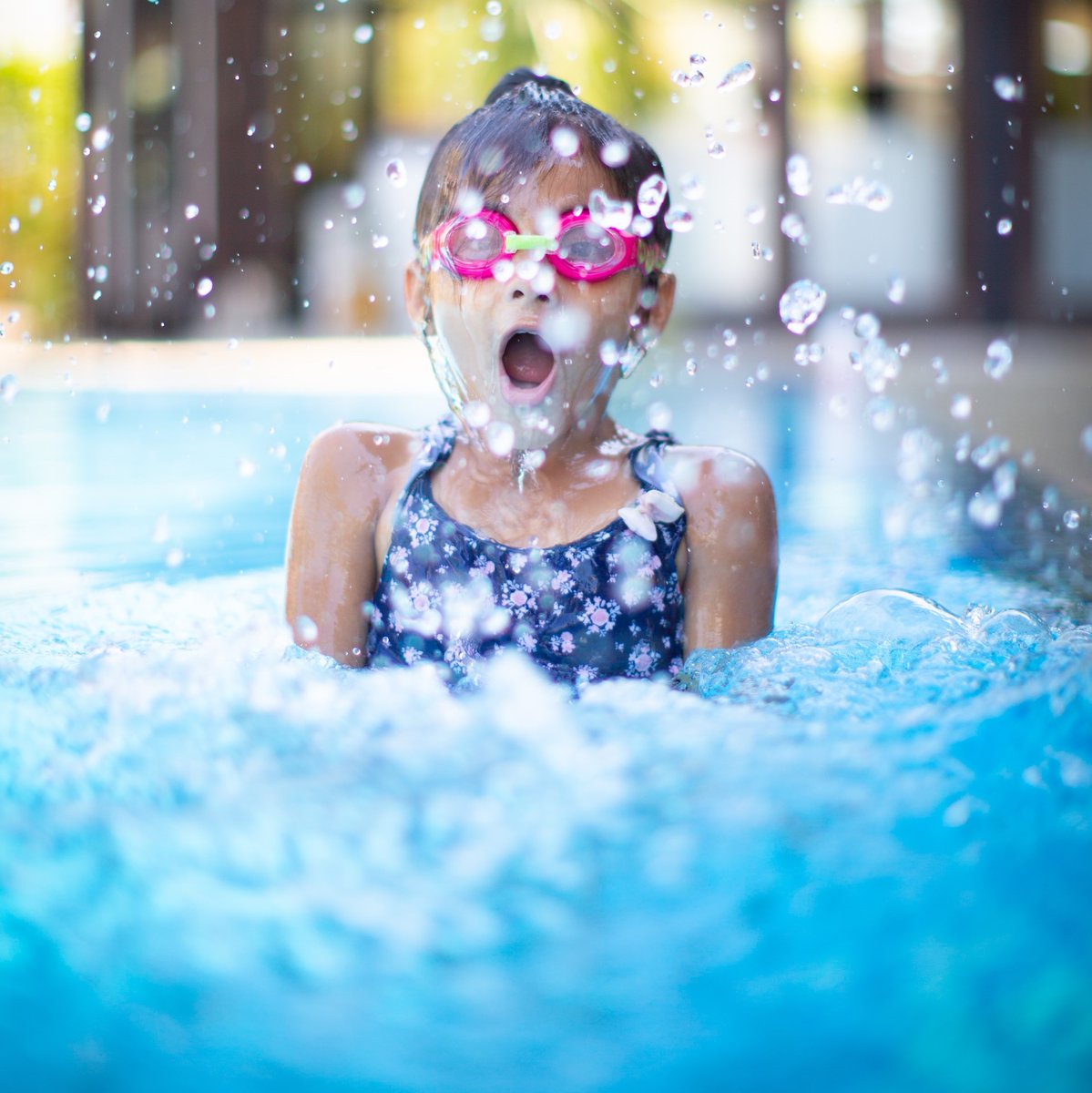 We hope all the Trust schools have fun at the swimming gala today and tomorrow at Kings Leisure Centre in Cheddar! 

#collaboration #TeamWessex