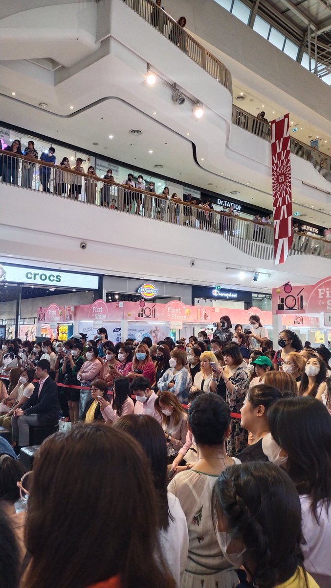 CutieMacaronron's tweet photo. #DianeBeTrueXFirstKP
รวมพลที่ไหนคะะ🥹🥹 https://t.co/cQd6cOZKKx