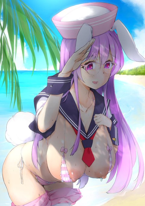 きゃすとおふ https://t.co/5y4lr423b0 