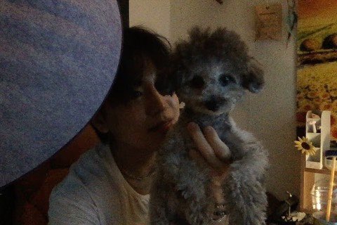 A.C.E CREAM tweet media