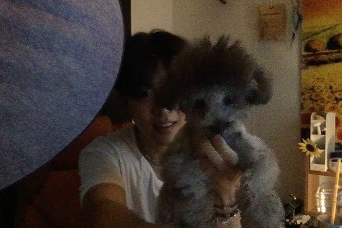 A.C.E CREAM tweet media