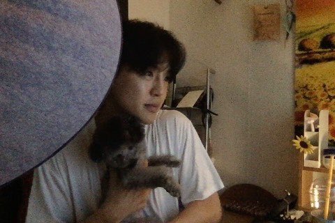 A.C.E CREAM tweet media