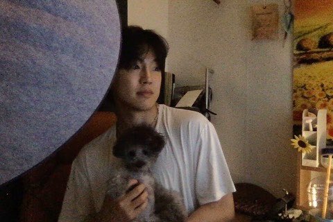 A.C.E CREAM tweet media