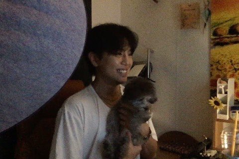 A.C.E CREAM tweet media