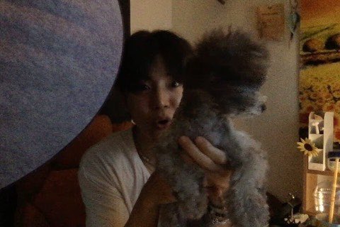 A.C.E CREAM tweet media