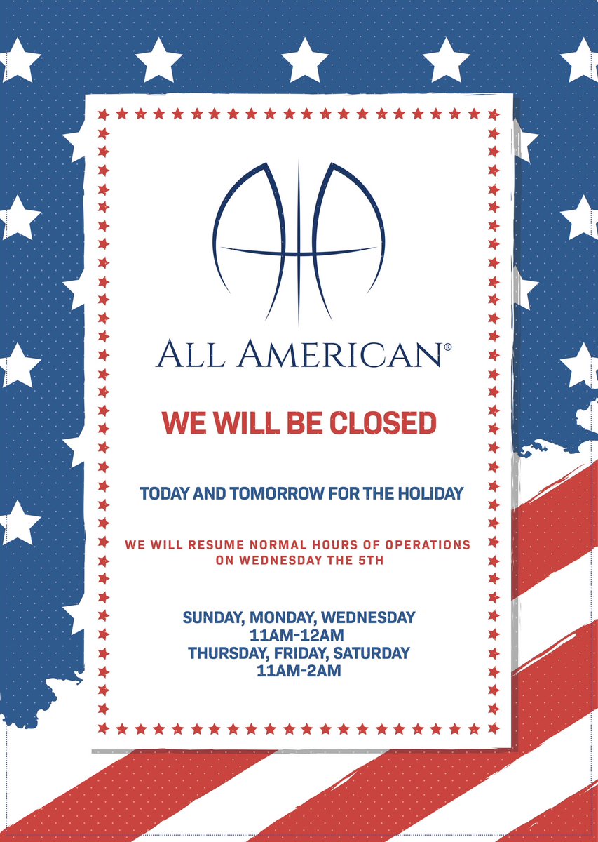allamerican413's tweet photo. https://t.co/1TKpvS9RBU