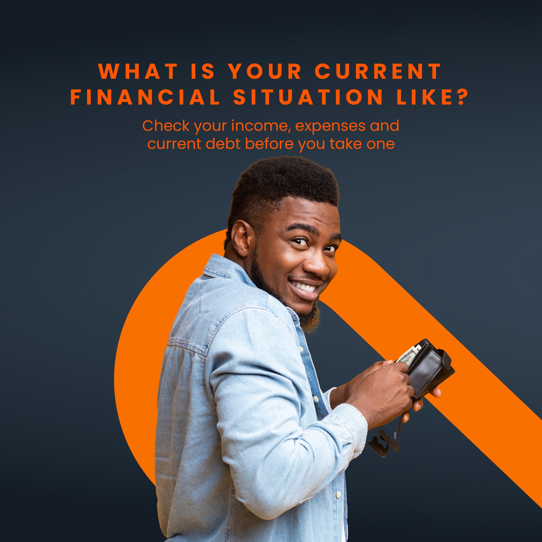 loop-ke-formerly-ncbaloop-on-twitter-loan-taking-made-smarter