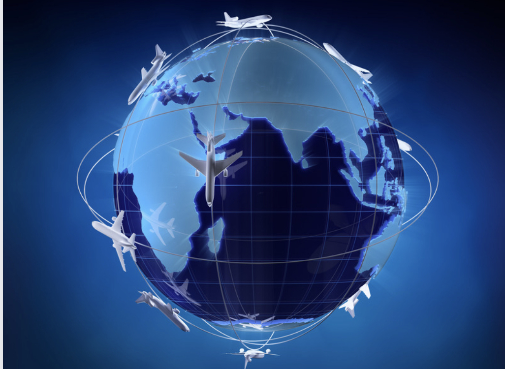 TheVitalYou's tweet image. You could either travel the world and learn things you’d never think of

Or stay in your hometown and remain mediocre. 

You make the choice.