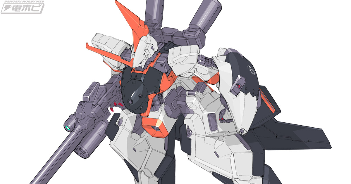 「 」|マシーナリーとも子／9月3日コミティアF-68bのイラスト