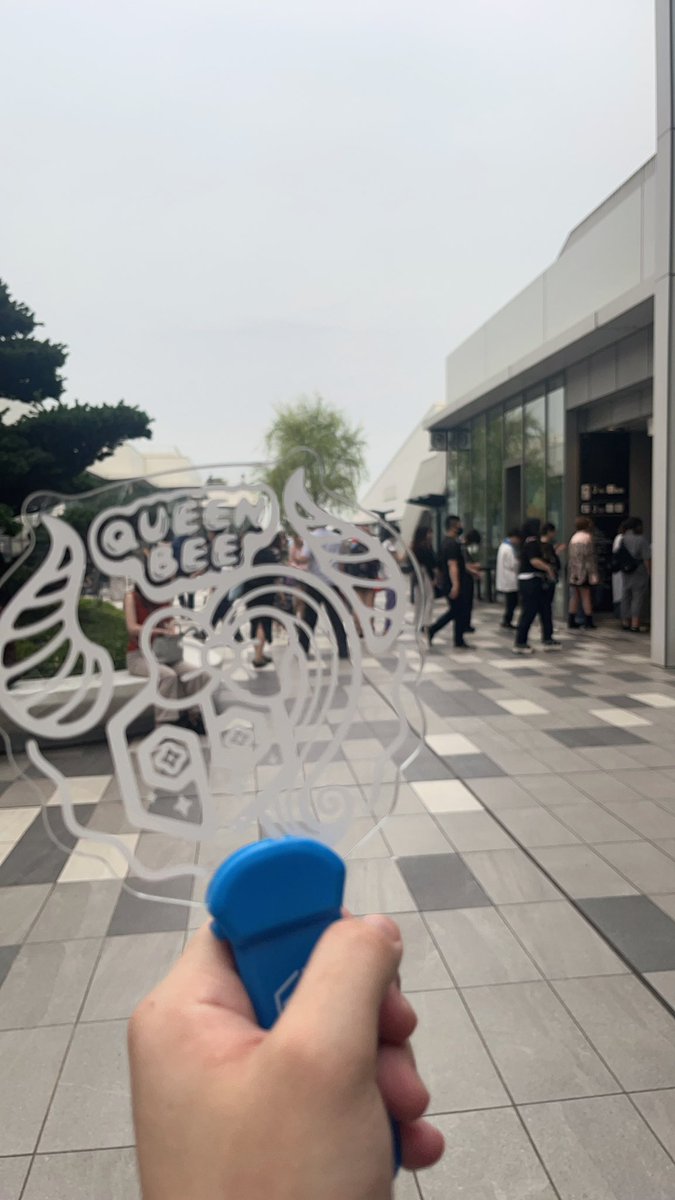 tkrGo's tweet photo. 地獄行き💙 https://t.co/GQrCrgeE2o