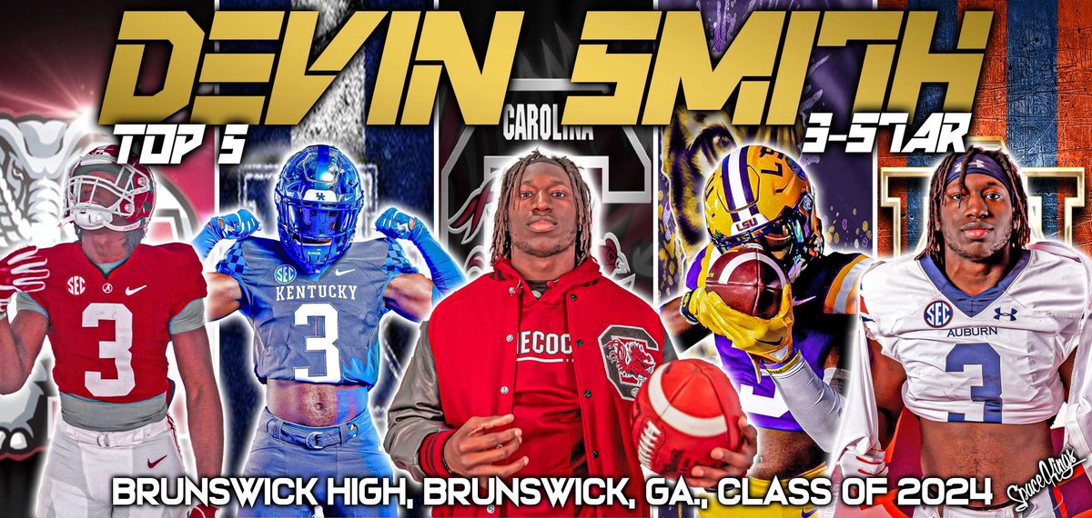 Devin Smith tweet media