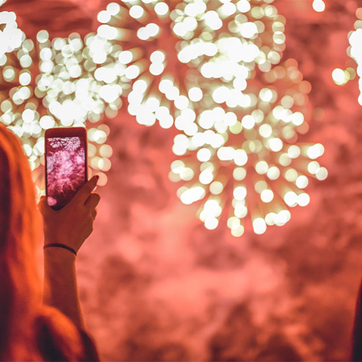 NormanPediatric's tweet photo. Our office will be closing at noon today, and our After Hours will be closed tonight. Have a safe holiday: 4th of July Fireworks Safety: Tips for Families https://t.co/eEJQ6uSFBJ https://t.co/Sp8Q4HzYbo