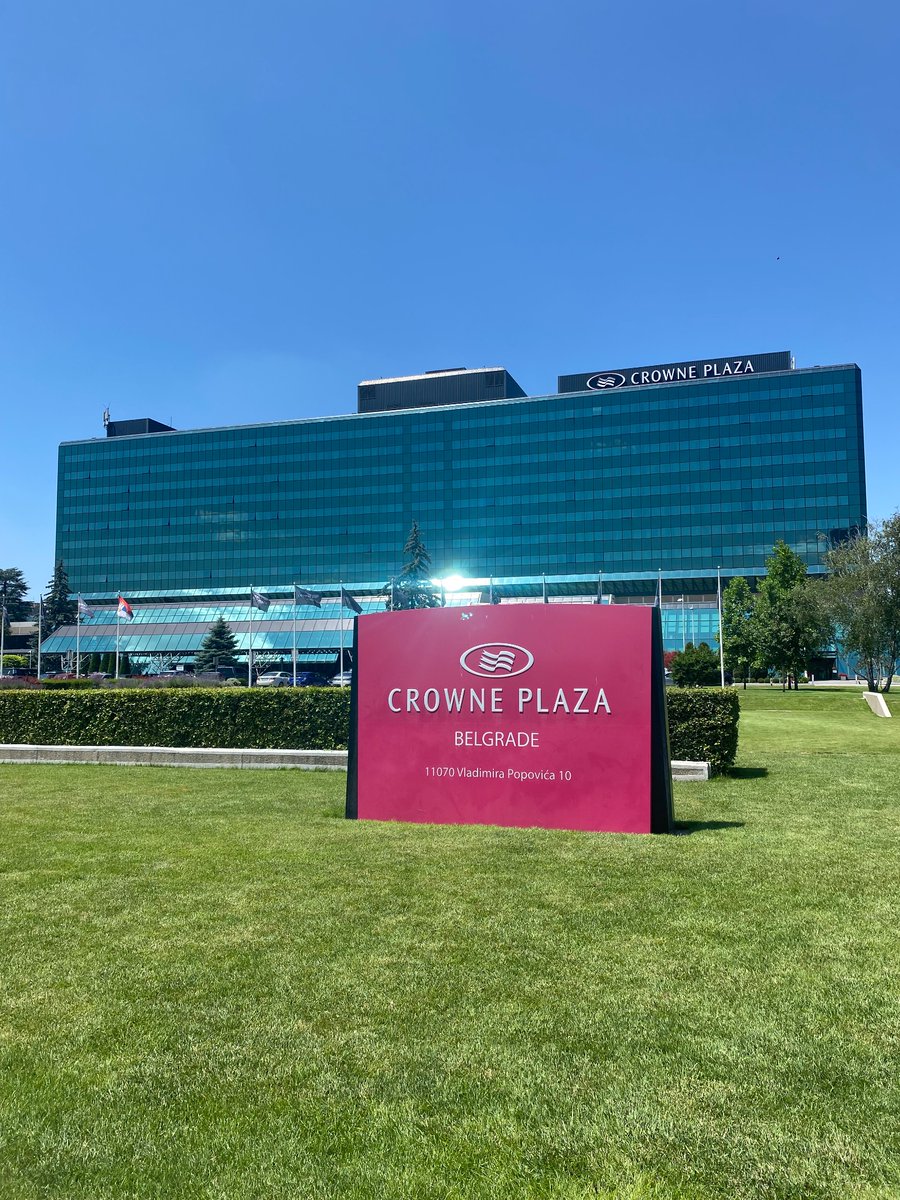 KingLimb's tweet image. European Junior Championships 2023 🇷🇸

Grateful to be part of #TeamGB again this year and looking forward to the competition getting started tomorrow #LetsGo #TeamMK #BringTheVibe #Fearless #Opportunity

@britishswimming @MountKellySwim @emmacollings24 @alynswim @SwimSouthWest