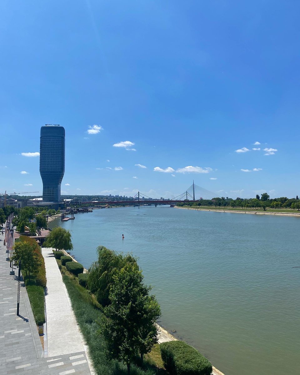 KingLimb's tweet image. European Junior Championships 2023 🇷🇸

Grateful to be part of #TeamGB again this year and looking forward to the competition getting started tomorrow #LetsGo #TeamMK #BringTheVibe #Fearless #Opportunity

@britishswimming @MountKellySwim @emmacollings24 @alynswim @SwimSouthWest