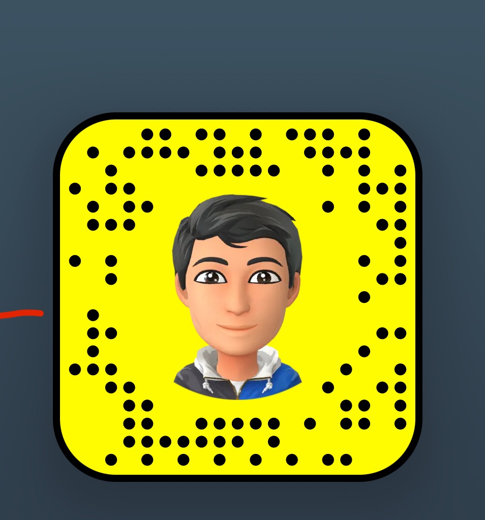 Alphabo59283398's tweet photo. anyone from gold coast ? 
or Brisbane 
plz rt 
19yo 🥵 https://t.co/DKzsqqVR0X