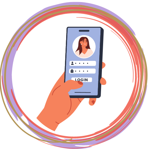 GoldLinkSolu's tweet image. Never miss a lead again with our missed call text back feature. Capture every opportunity and turn missed calls into valuable conversions. #LeadCapture #TextBack