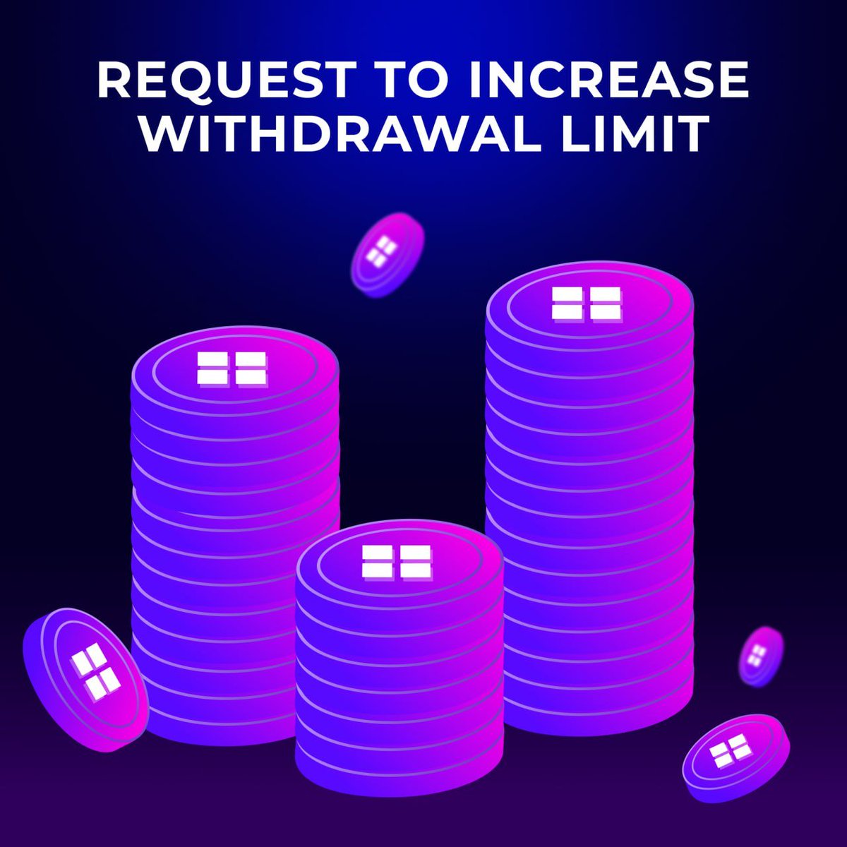 Avrora Metaverse tweet media