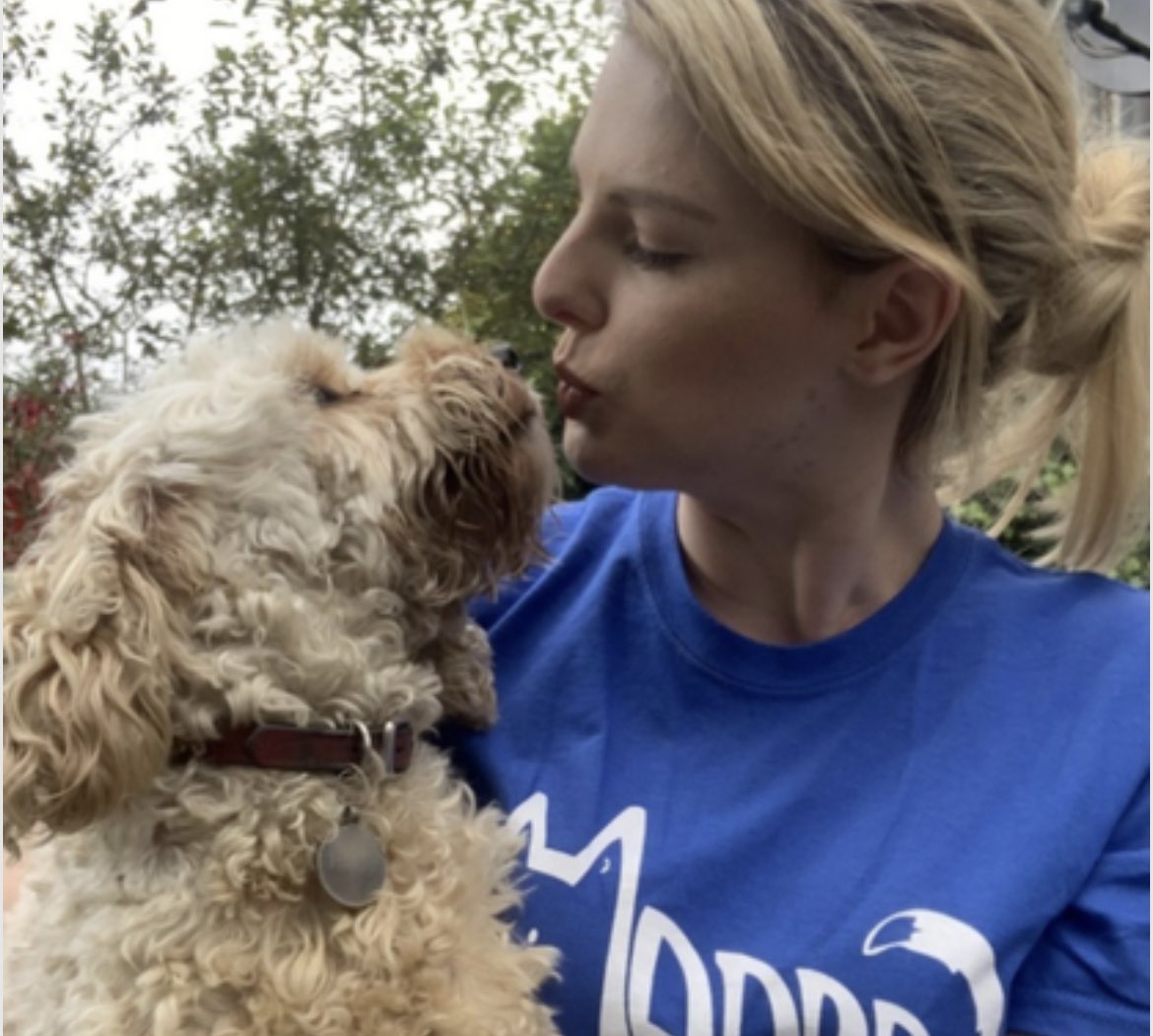 MADRADogRescue's tweet photo. Galway’s iconic @StreetsofGalway takes place Aug 12th
Tell your friends/workmates, register and raise funds for #MADRA

We’ll send you a t-shirt🏃‍♀️🐕🏃🏻‍♂️

Register today :👇https://t.co/qELT3skyWt…

#Galway #Rescue #funrun https://t.co/MnUEkNpyXk