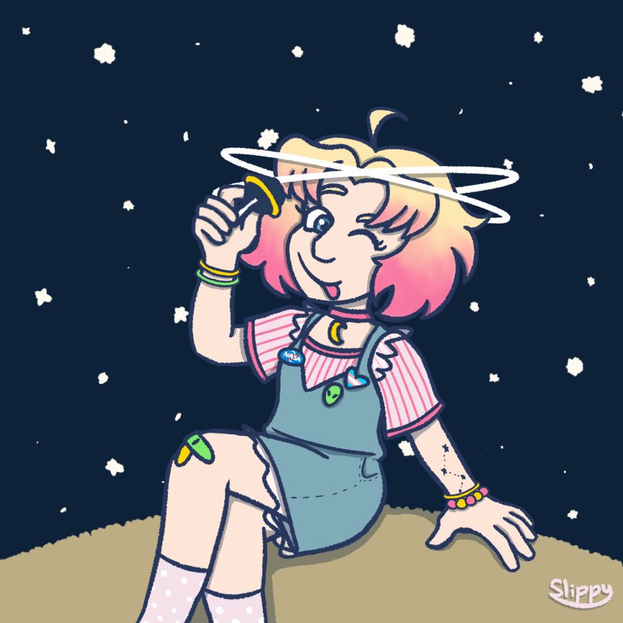 This will be my #artfight2023 attack thread!
————————————————————
Attack #1 (Revenge!)

Valentine belongs to <a href="/Kookydraws/">Kooky Draws Things</a>