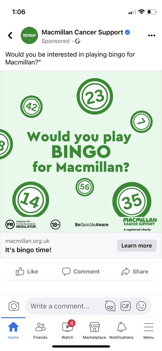 Charlotte Cooper tweet media