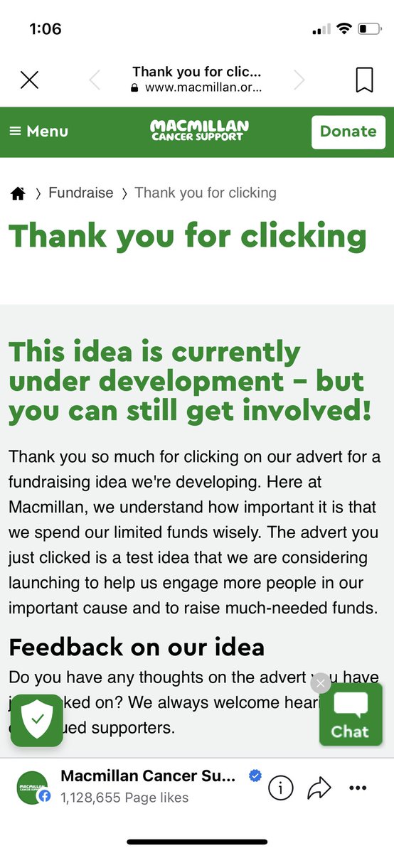 Charlotte Cooper tweet media