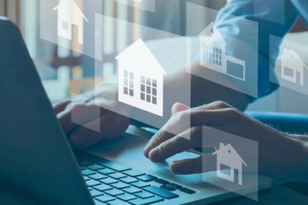 [#Patrimoine] Un délai supplémentaire pour la déclaration des biens immobiliers ! ✅

Les propriétaires de locaux d’habitation peuvent souscrire leur déclaration d’occupation jusqu’au 31 juillet 2023, au lieu du 30 juin, sans pénalités. 👍

Plus d'info 👇

bit.ly/46L86TZ