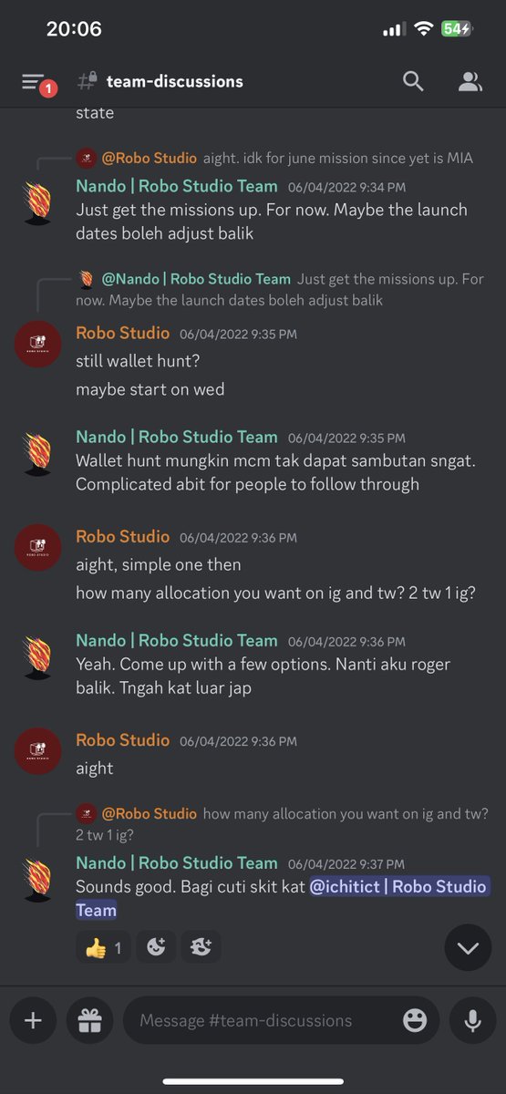 /mass-merged. tweet media