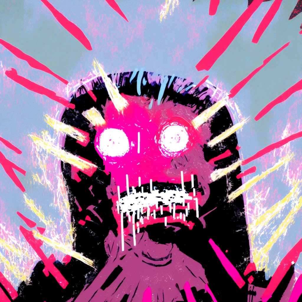 glitchgril's tweet photo. Mindblow https://t.co/71KPpH6cHf