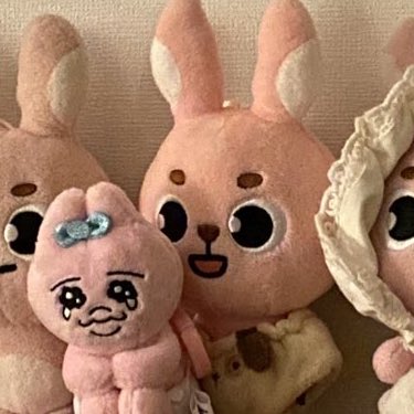 나대지마
너하나죽이는거?
일도아니야...