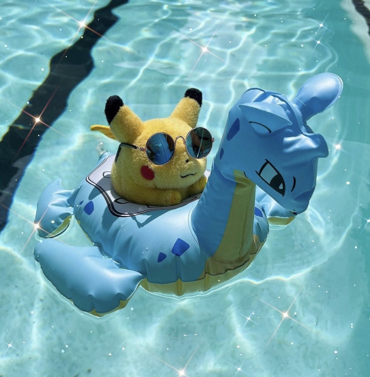 AC_Roald's tweet photo. me this summer fr https://t.co/Xf33Bemjnu