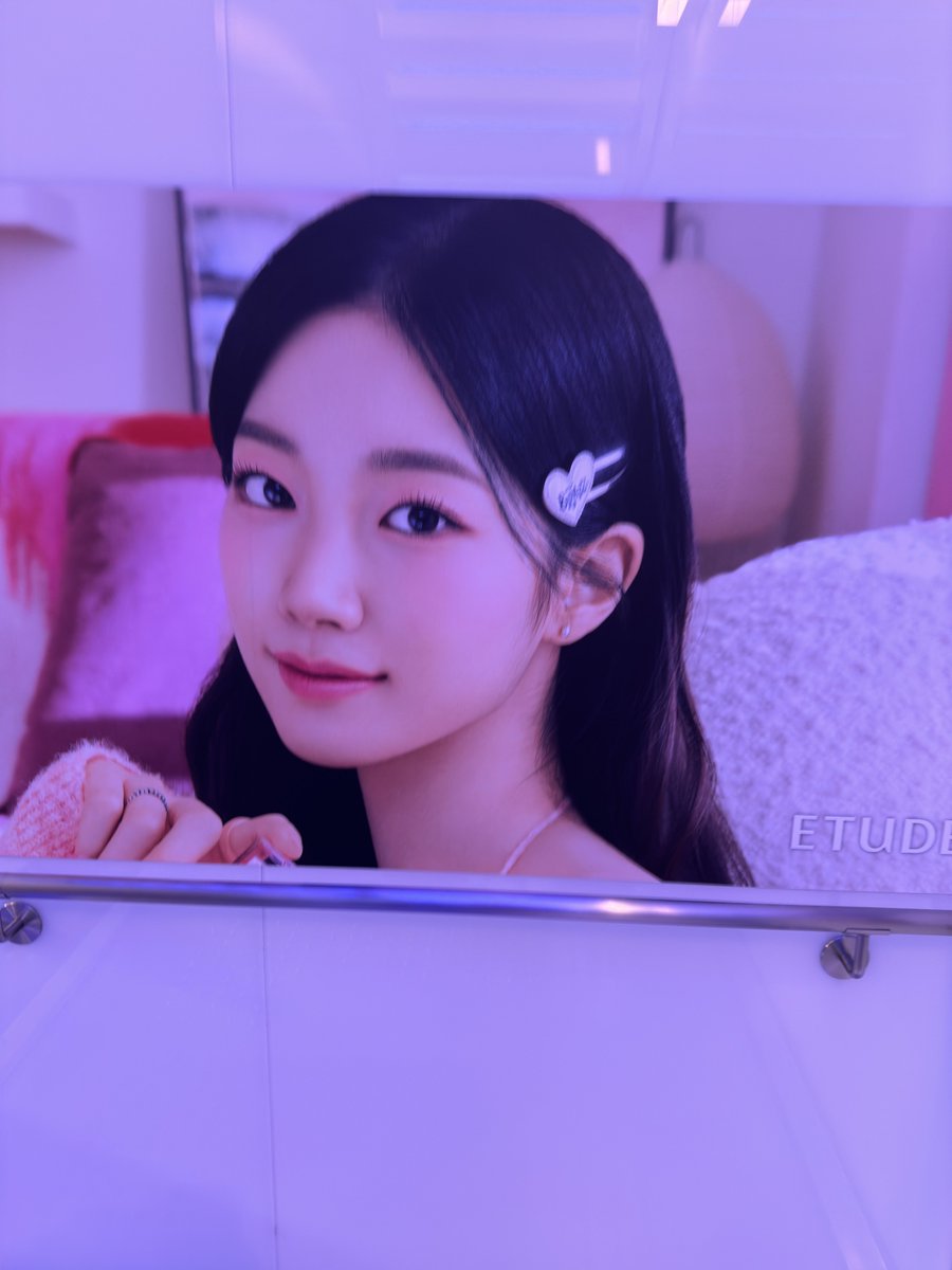 本垢動かすからそれに合わせて！
あんま話したことない人挨拶止まりの人と絡みたいです^ ^
リプ待ってます🙇