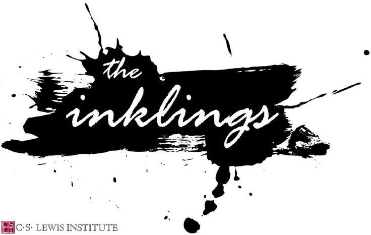 C. S. Lewis Institute Northeast Ohio tweet media