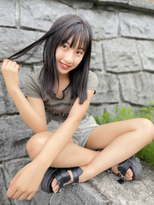 Twitterのコスプレ画像12