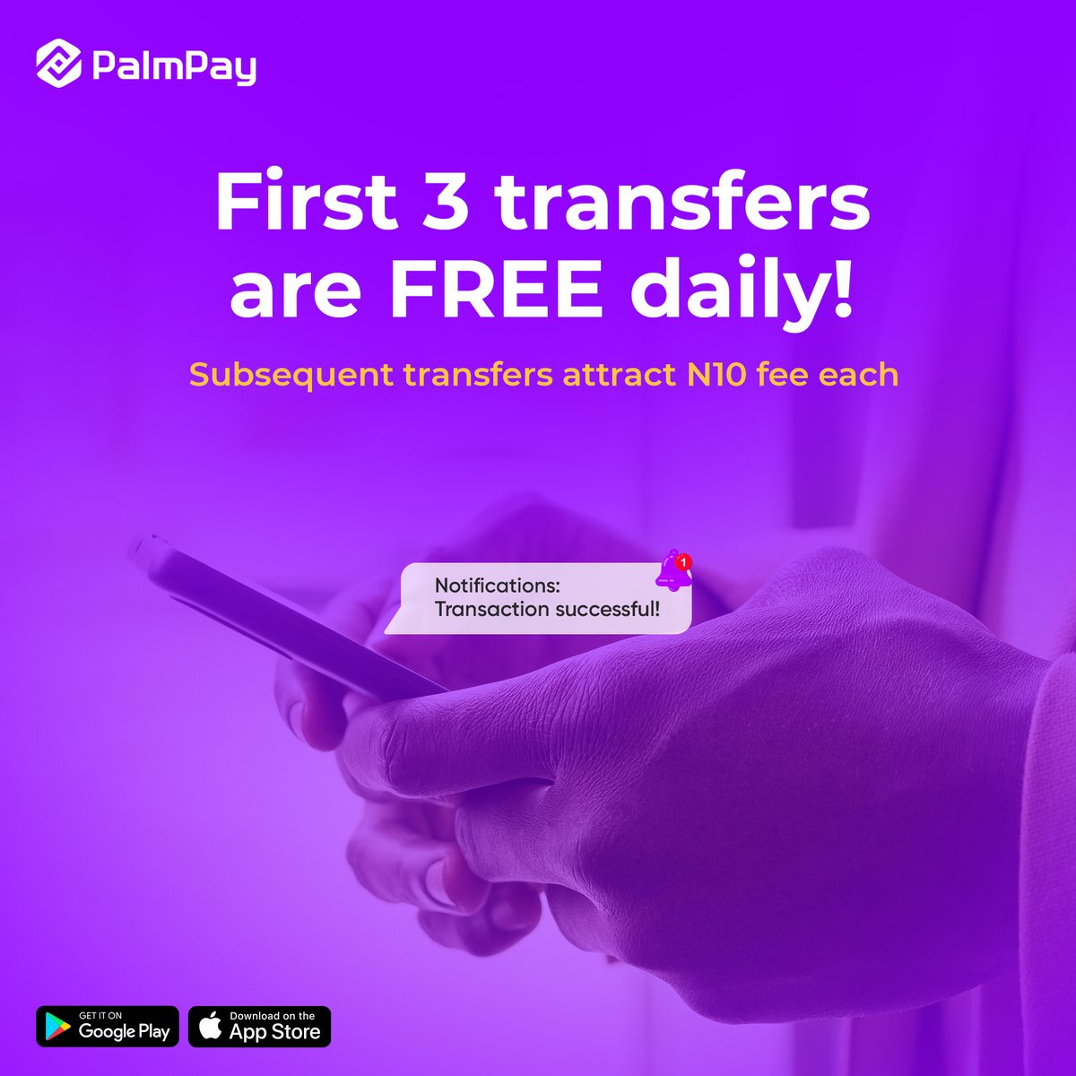 with-palmpay-transfer-charges-can-t-cramp-your-pocket-enjoy-3-free