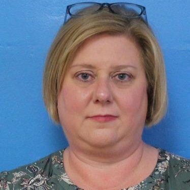 Spike Cohen tweet media