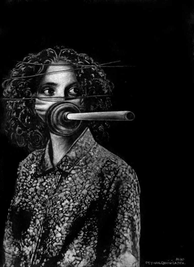 <a href="/Biggartner1/">Egartner</a> Art by <a href="/peymanrahimizad/">Peyman.Rahimizadeh</a> 
#EgarArtTHread