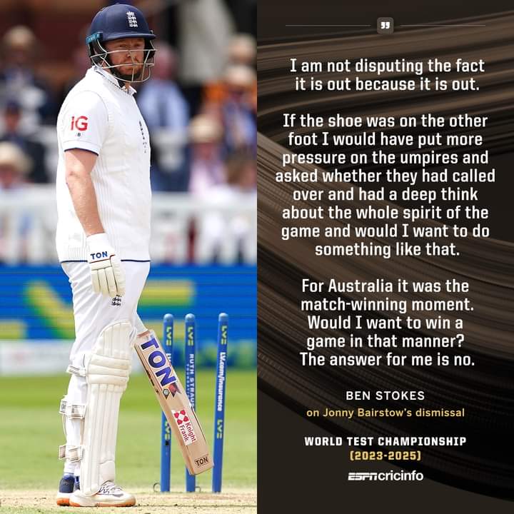 Brian McArdle (@mcardle1978) on Twitter photo Great starter in PE lesson this week. Gamesmanship, etiquette and the spirit of the game. <a href="/WannaTeachPE/">WannaTeachPE</a> <a href="/PeBrado/">Simon Bradbury</a> <a href="/HowittPe/">Ross Howitt PE</a> <a href="/Lee_Sullivan85/">Lee Sullivan</a> Great starter in PE lesson this week. Gamesmanship, etiquette and the spirit of the game. <a href="/WannaTeachPE/">WannaTeachPE</a> <a href="/PeBrado/">Simon Bradbury</a> <a href="/HowittPe/">Ross Howitt PE</a> <a href="/Lee_Sullivan85/">Lee Sullivan</a>