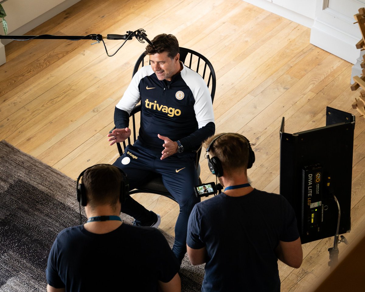 CFC_pundit's tweet photo. POCH words coming soon https://t.co/ZgEWZXRXGR