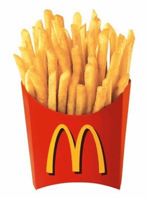 yasseritoo's tweet photo. tengo curiosidad, qué preferís???

rt: patatas normales
fav: patatas deluxe https://t.co/8nrTZTfts6