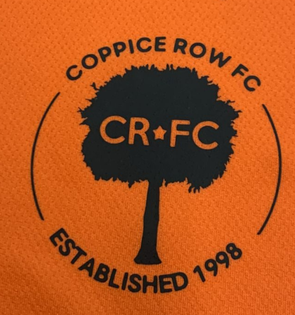 CRFC⚽️ tweet media