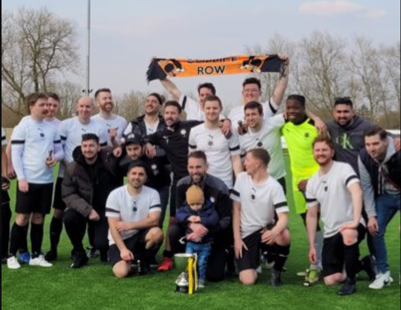 CRFC⚽️ tweet media