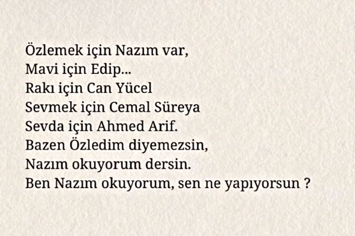 ~~AnelyaSU~~ (@aleynavcu) on Twitter photo 