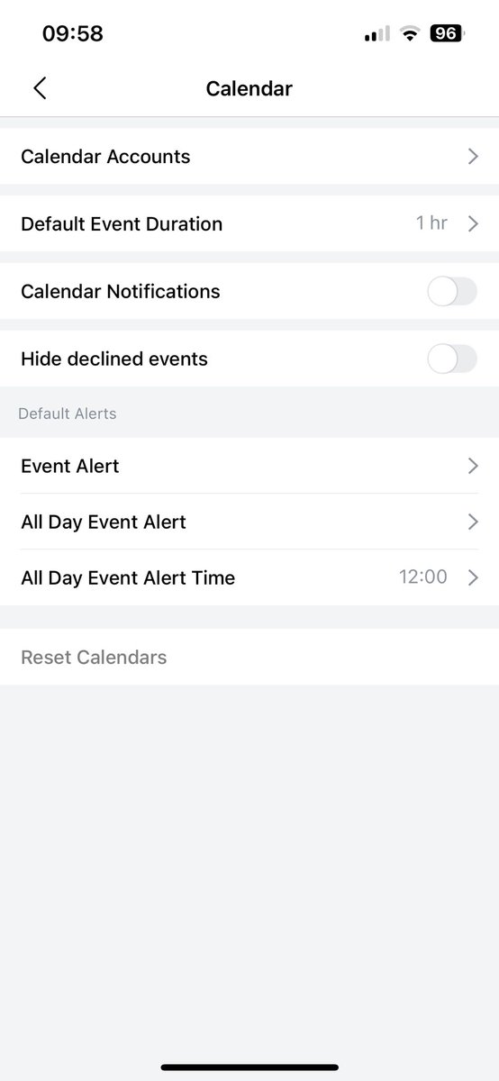 Jay Meijer tweet media