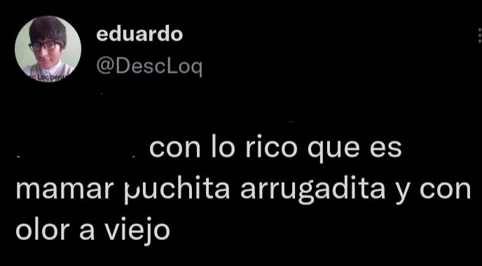 DescLoqOOC's tweet photo. https://t.co/1lNHLq013E