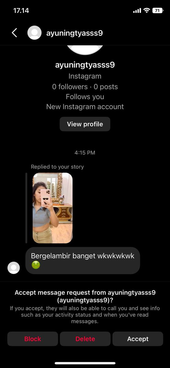 Mrs. Kiky tweet media