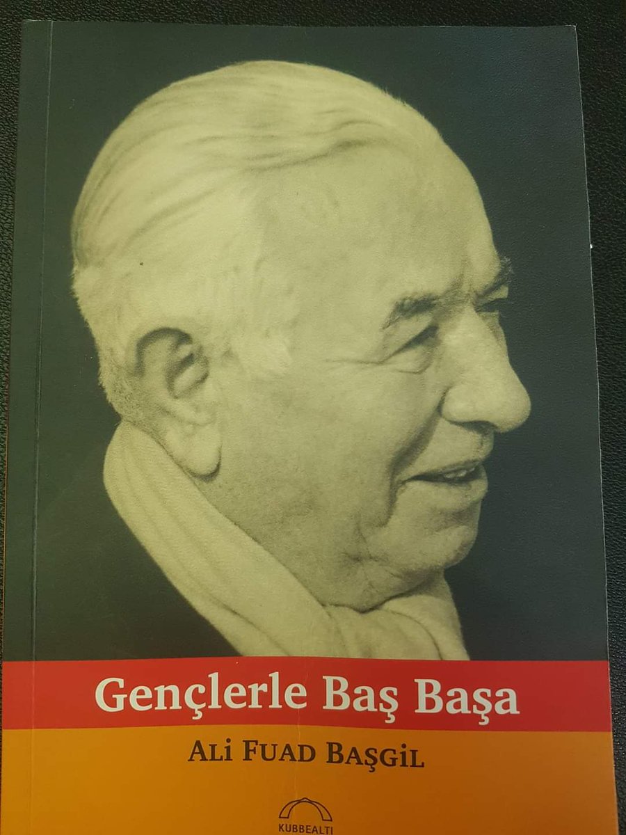 Sayın Genel Başkanımız,Türkmen Beyimiz,Bilge Liderimiz Dr.Devlet BAHÇELİ beyefendi'nin, Meclis Grup toplantısında bizlere tavsiyesidir. Okumanızı ve okutmanızı tavsiye ederim.
<a href="/ayyildirim1/">Ahmet Yiğit Yıldırım</a>
<a href="/GuzelayDeniz/">A. Deniz GÜZELAY</a>
