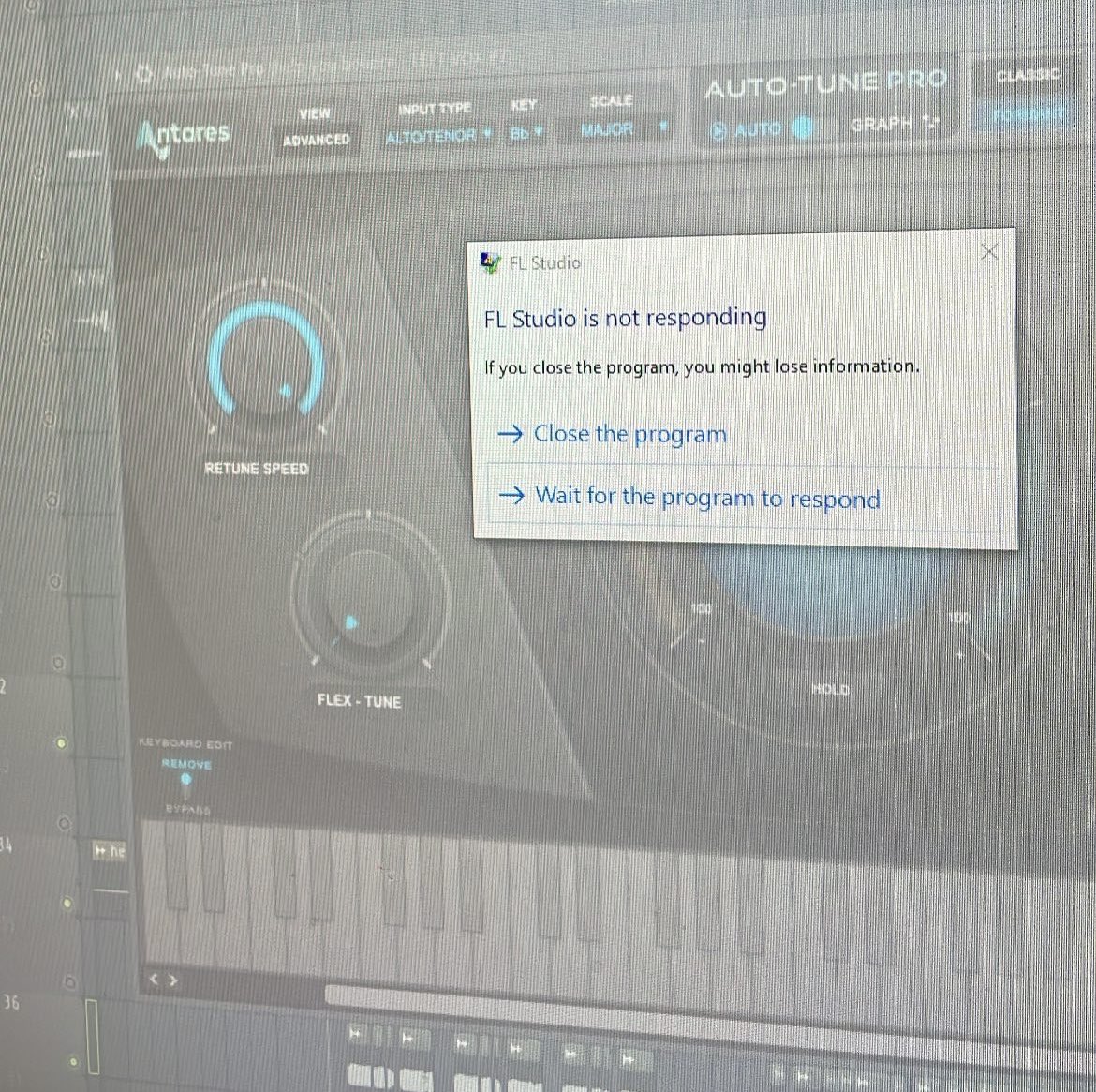 cute flick of shawty ☺️